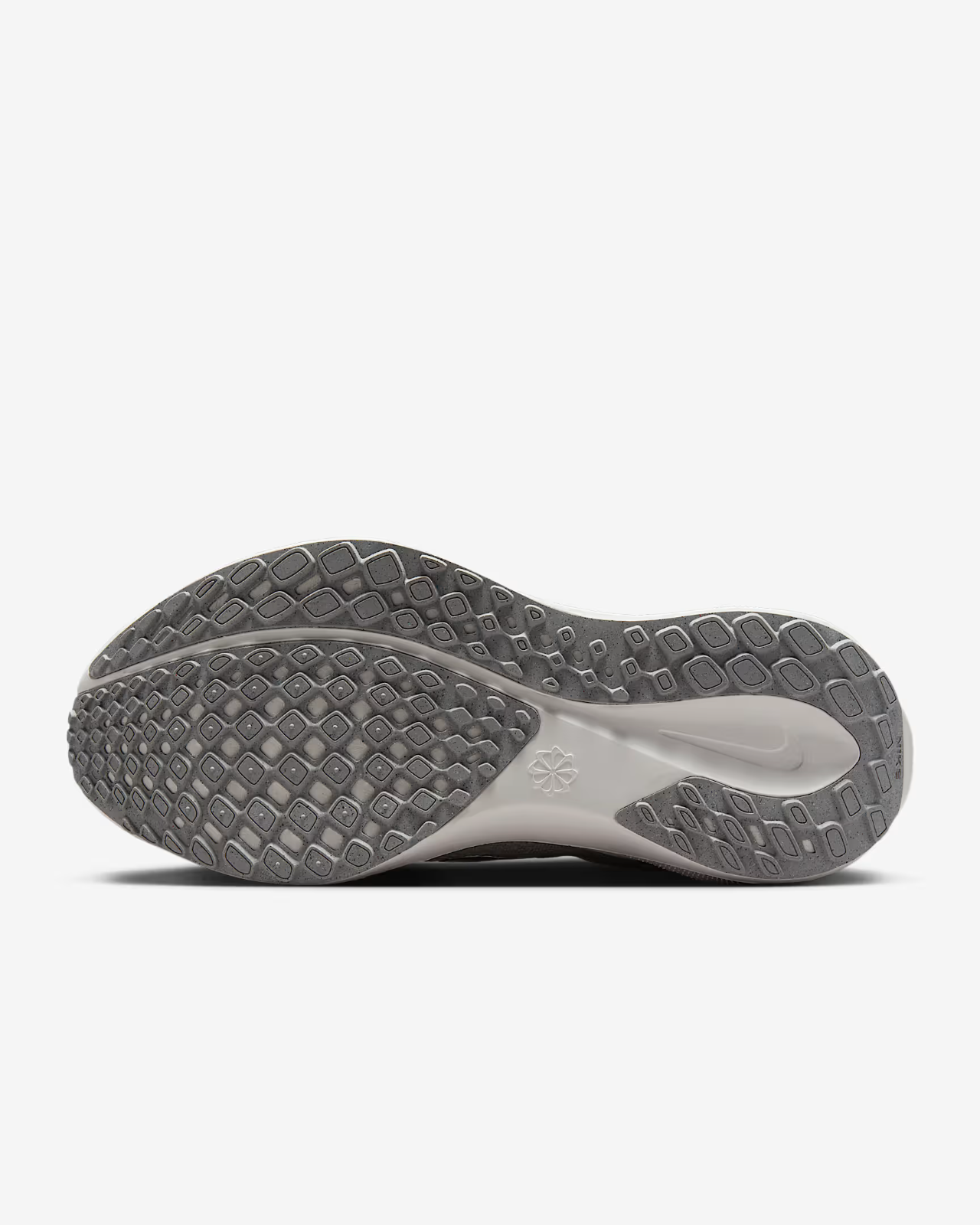 FQ0965-106 Nike Pegasus 41 Sail Photon Dust Barely Volt (Women's)