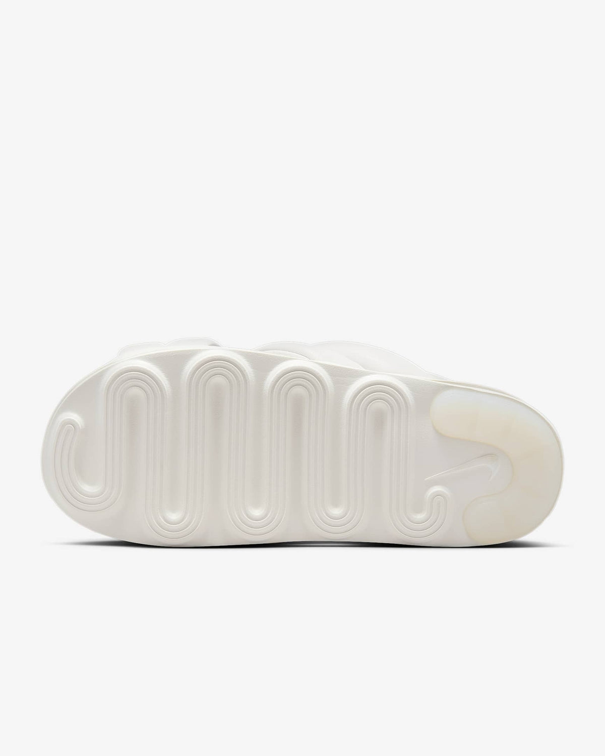 FJ5929-100 Nike Air Max Isla Summit White Phantom Summit White (Women's)