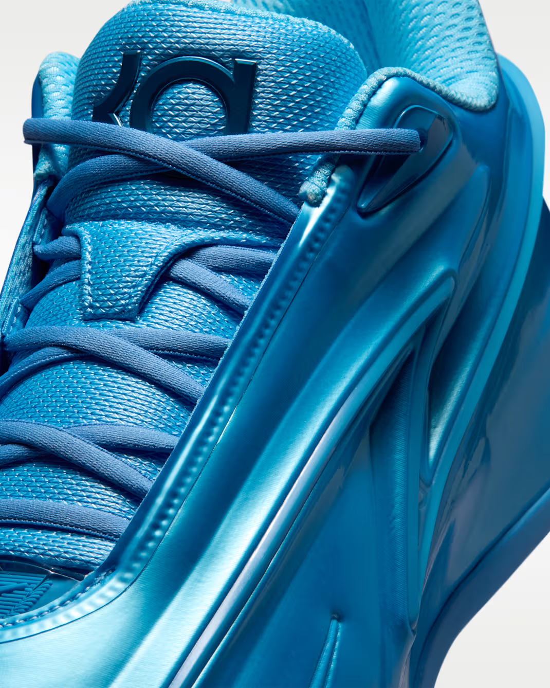 IH1120-400 Nike KD19 "Blueberry Blast" (IH1117-400/IH1120-400) (Men's)