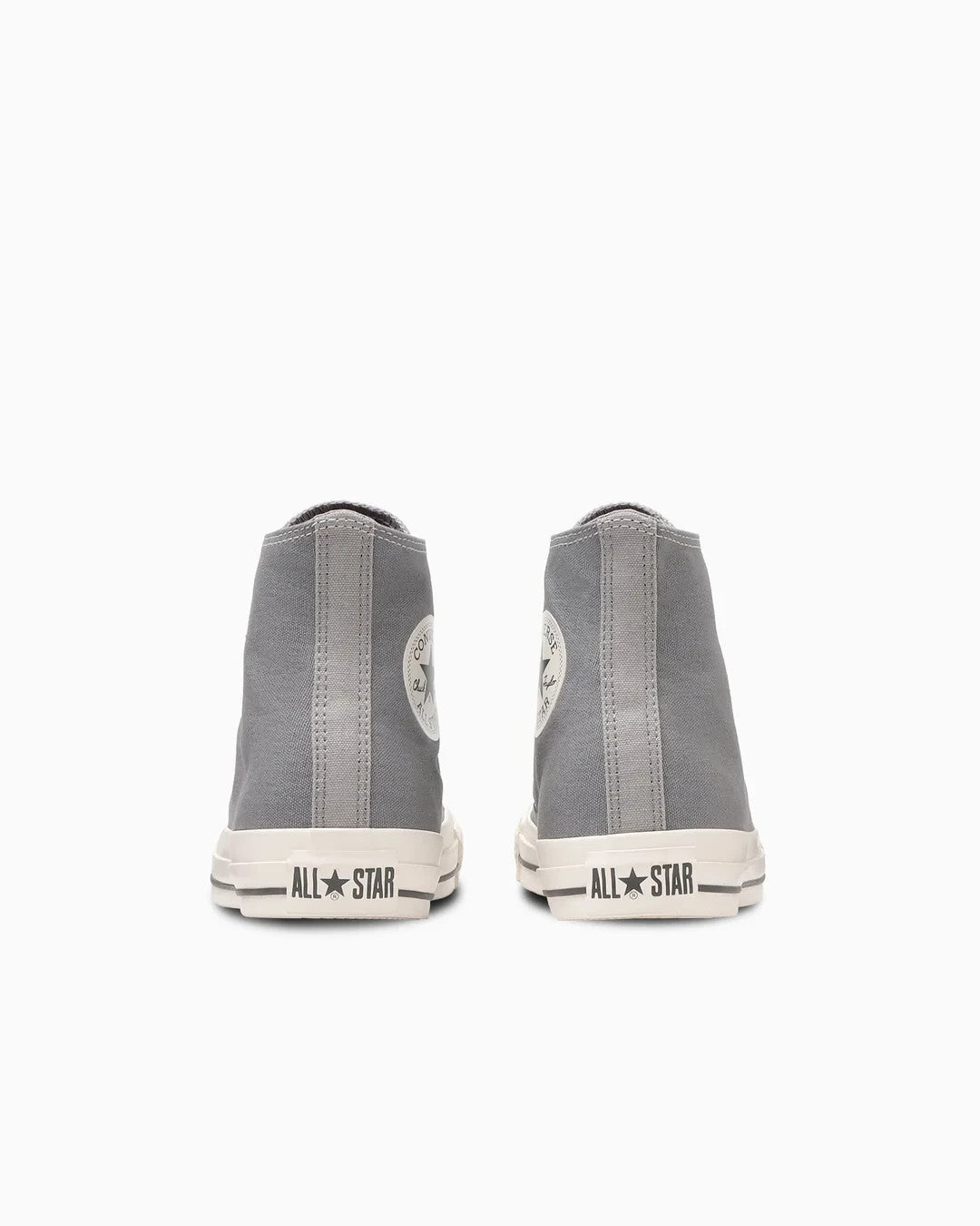 31312651 Converse All Star TC Hi Gray (Men's)