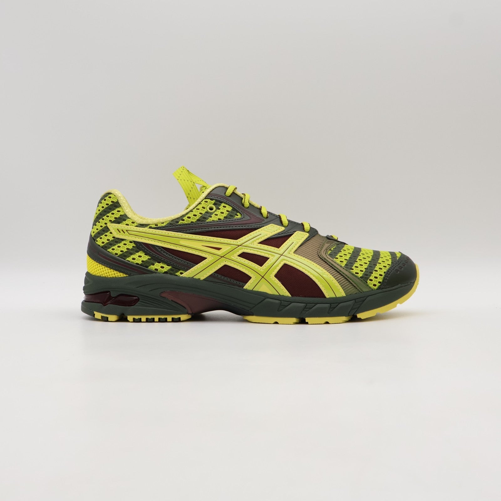 1203A606-750 Kiko Kostadinov Studio Asics UB9-S Gel-DS Trainer 14 (Men's)