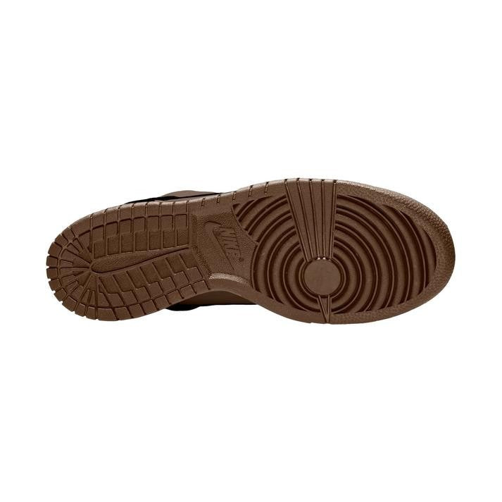 MIO4224 NIKE Big Nike LOW LUX (Men's)