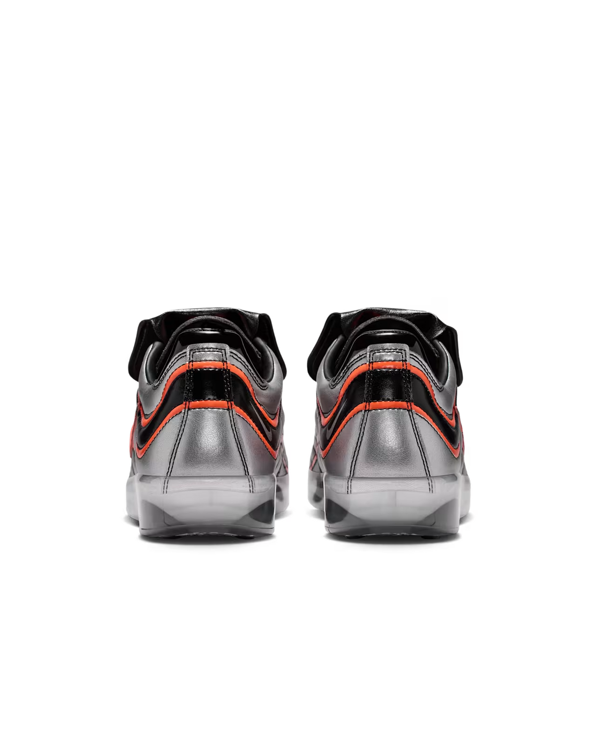 IM0589-001 Patta Ã Nike Cryoshot R9 Mercurial (Men's)