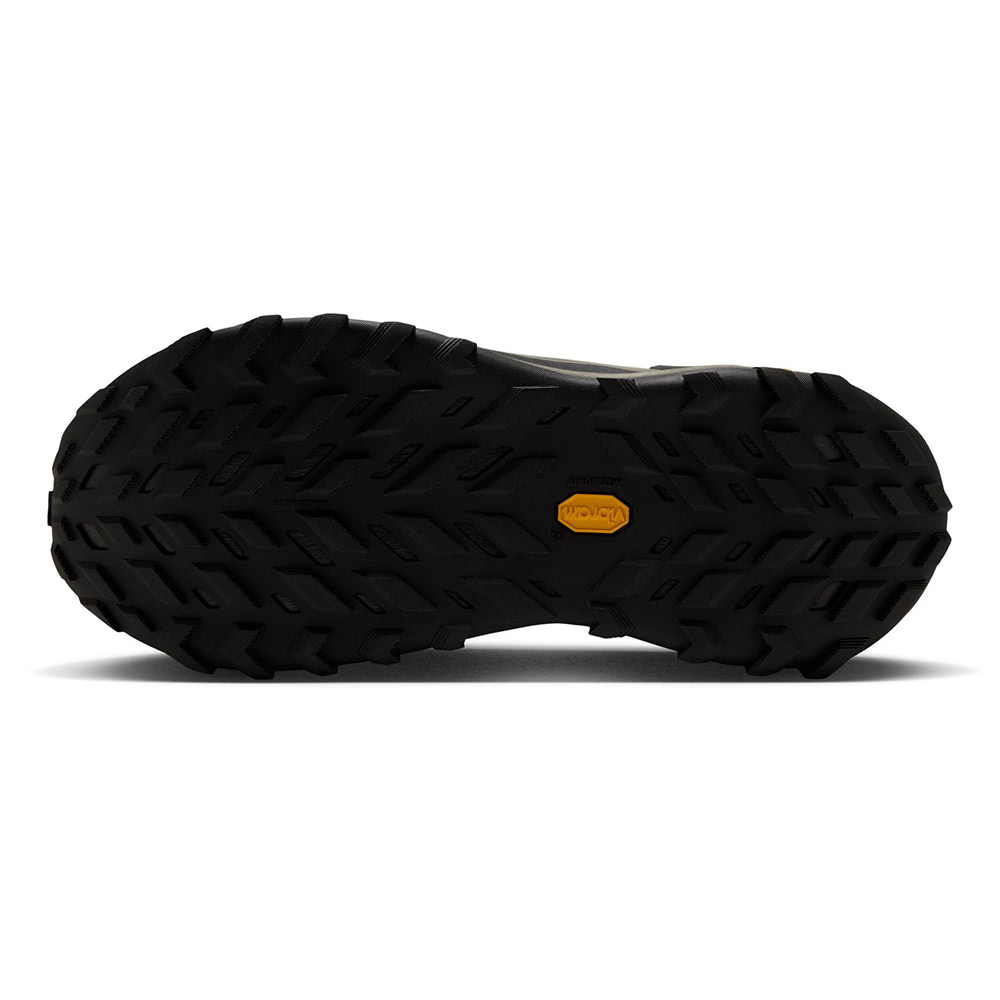 IO7854-002 Nike Zegma Hike "Black/Anthracite" (Men's)