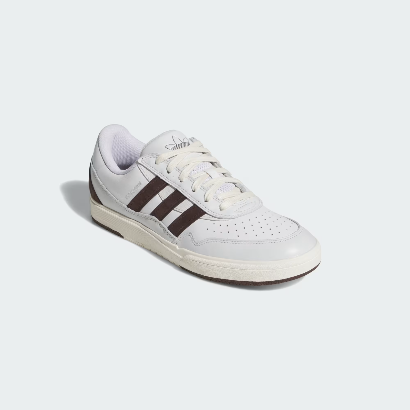 JQ1620 Zach adidas Originals Tyshawn (Men's)