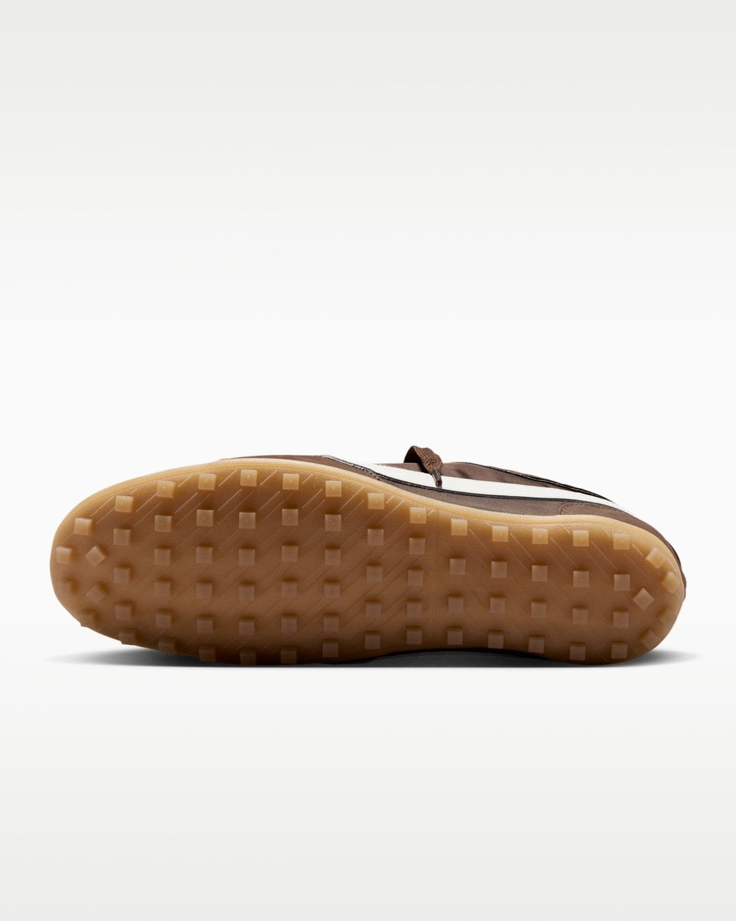 IX3952-200 Nike Moon Shoe OG Cacao WowGum Light Brown (Men's)
