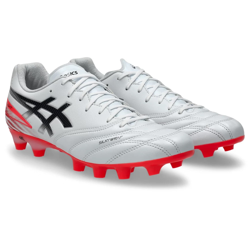 1103A126.102 ASICS DS Light Pro (Men's)