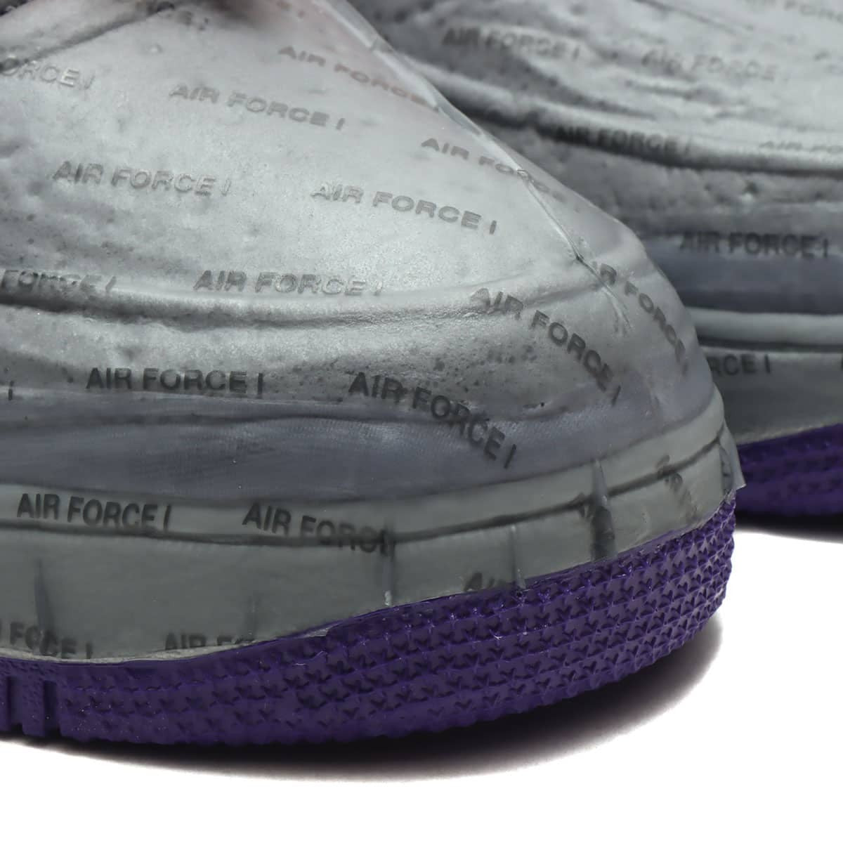 CZ1528-001 Nike Air Force 1 Low Experimental Suns (Men's)