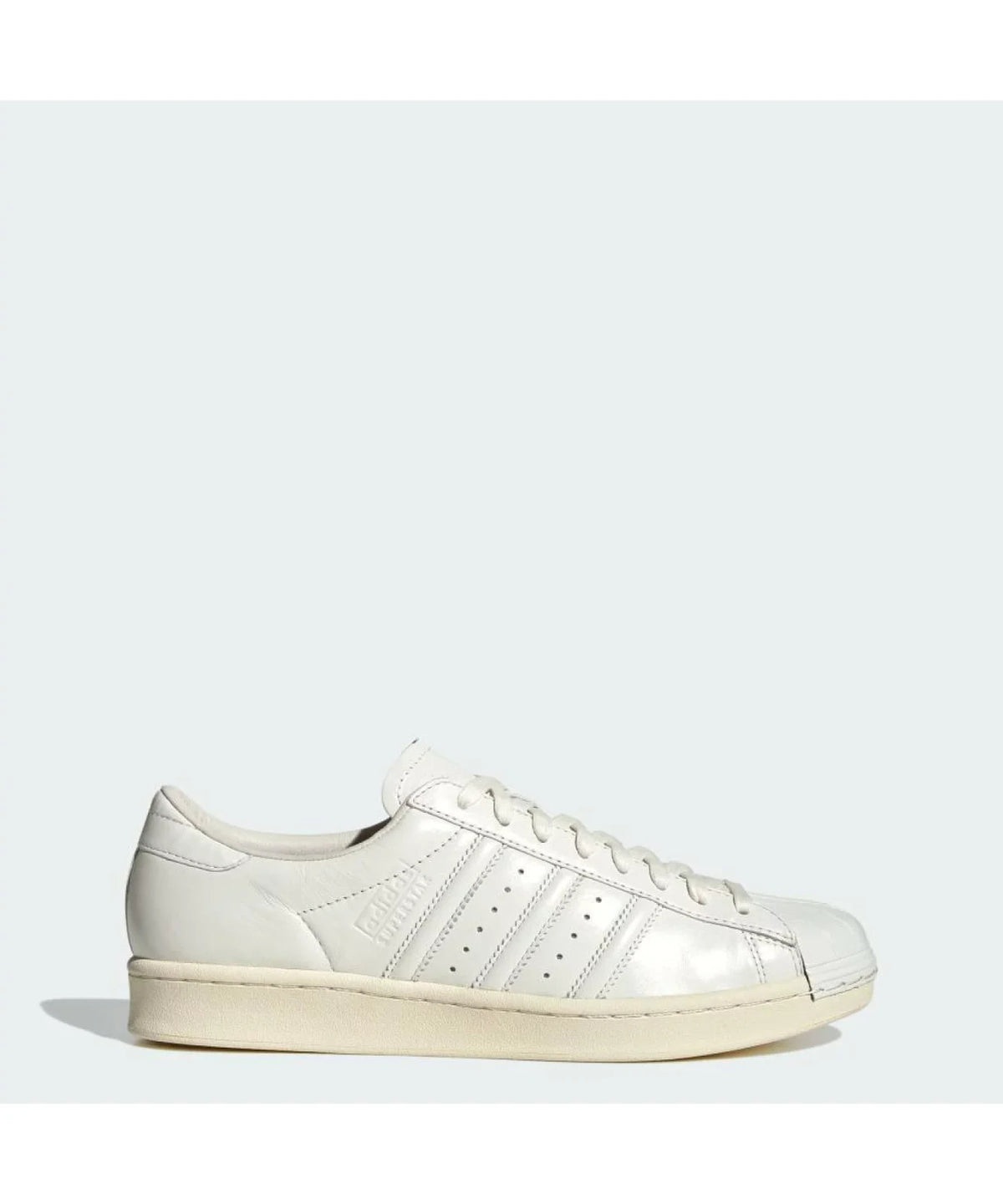 KH7754 adidas SUPERSTAR VINTAGE EXCLUSIVE for UPTOWN Deluxe (Men's)