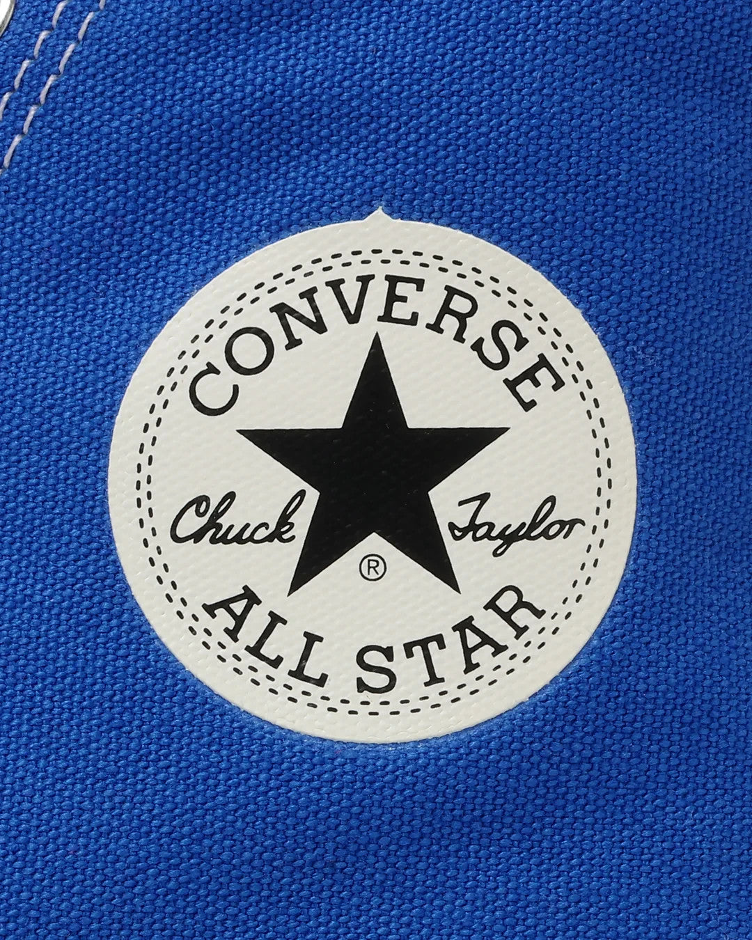 31317582 MoMA Converse All Star LGCY Hi Royal Blue (Men's)