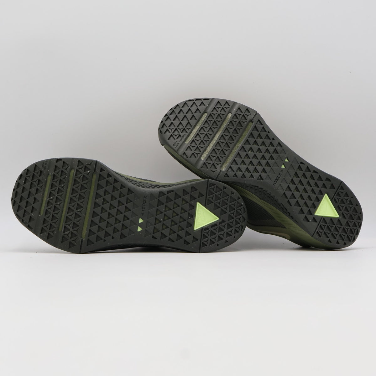 HJ1875-200 Nike Metcon 10 Medium Olive Sequoia Black (Men's)