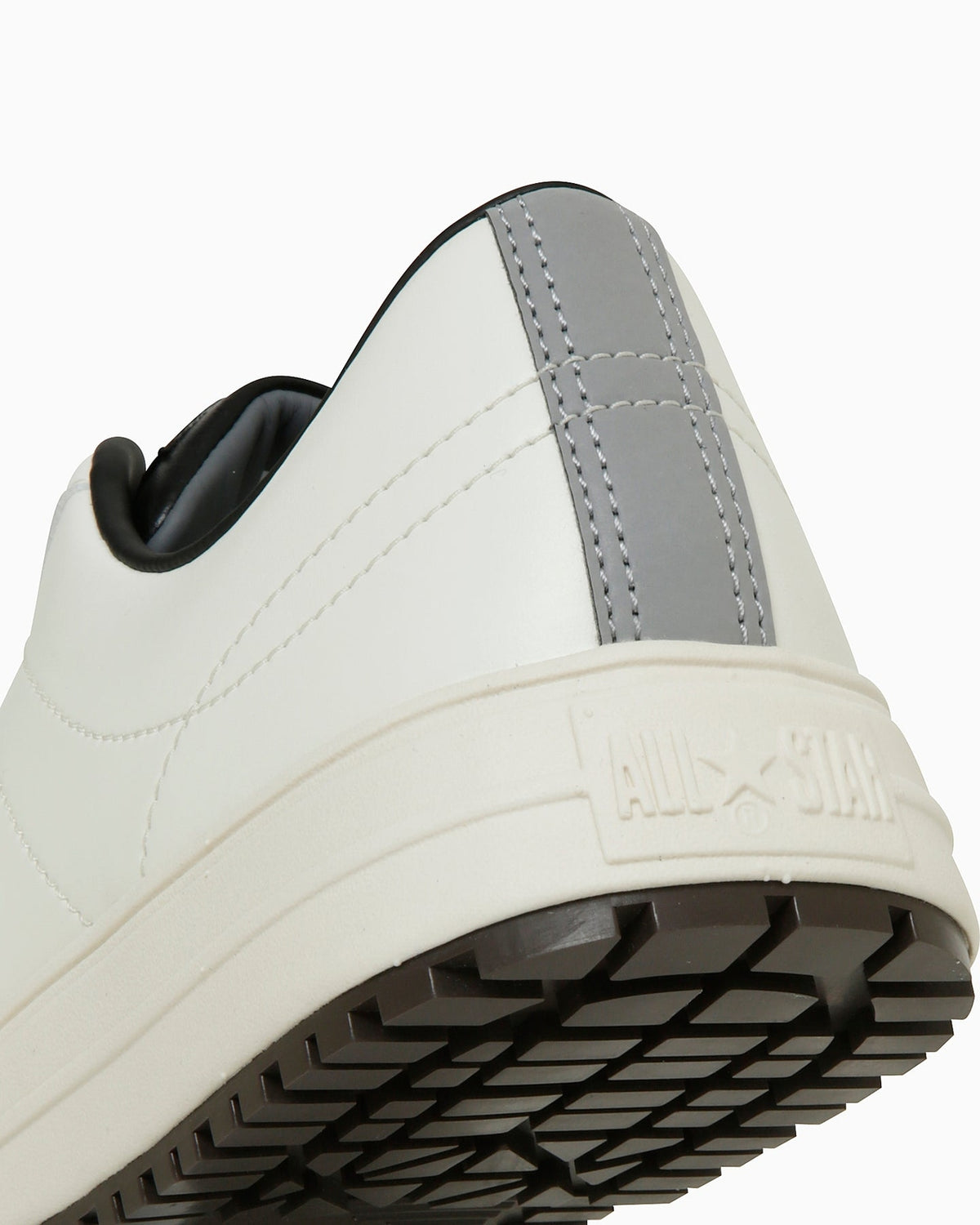 33701751 Converse One Star PS White Black (Men's)