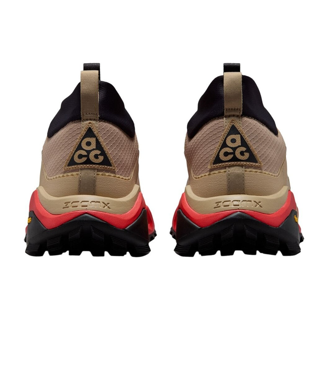IO7854-200 Nike ACG Zegama Hike "British Khaki/Linen" (Men's)