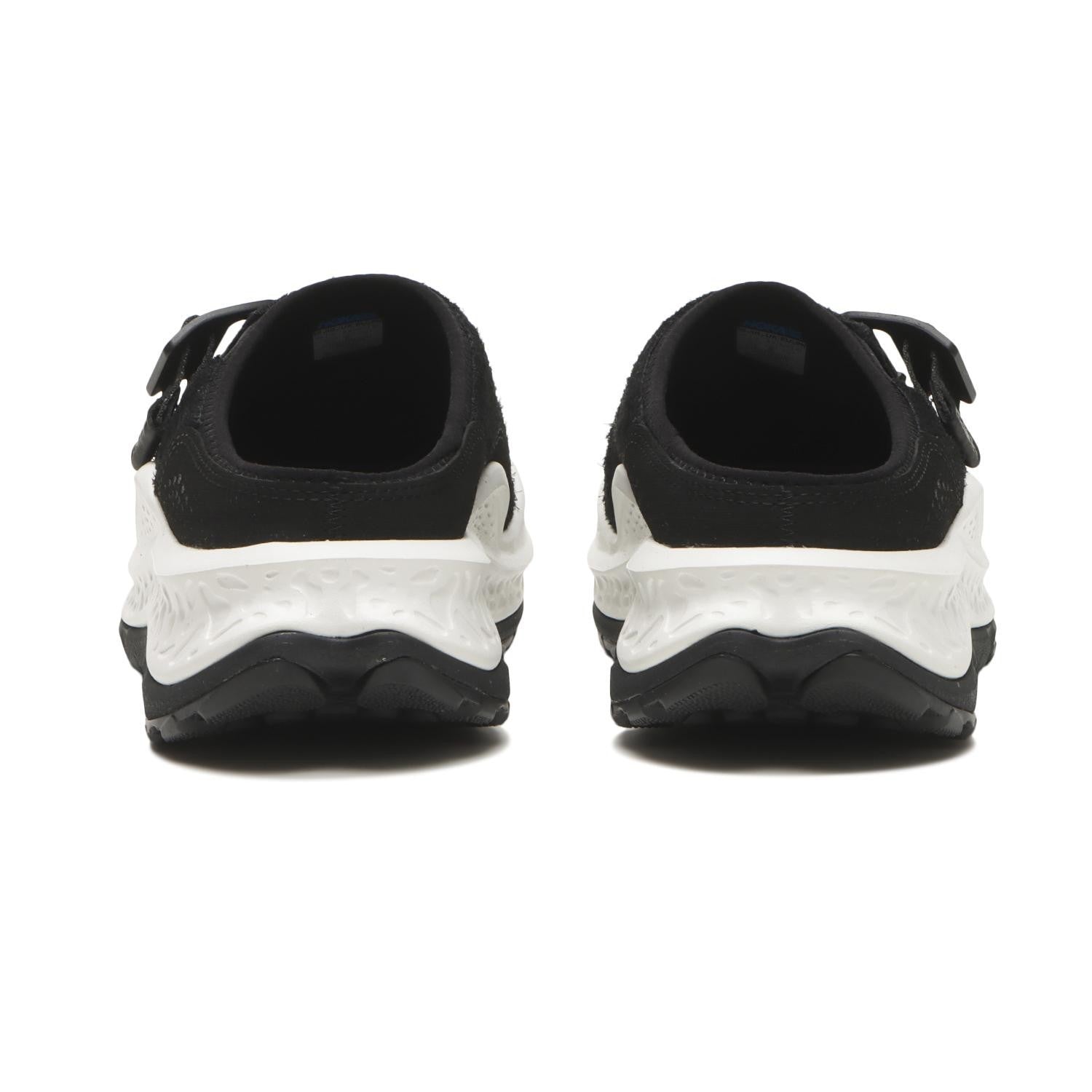 1168973-BKFR HOKA Ora Primo EXT (Men's)