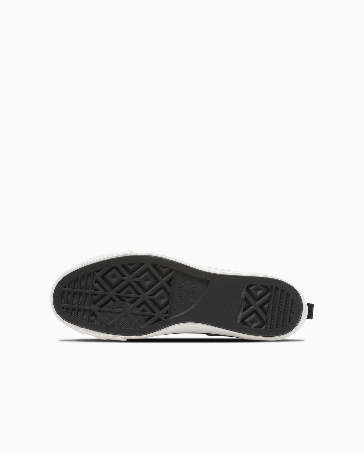 31319000 MINEDENIM Ã Converse All Star J Hi "Black" (Men's)