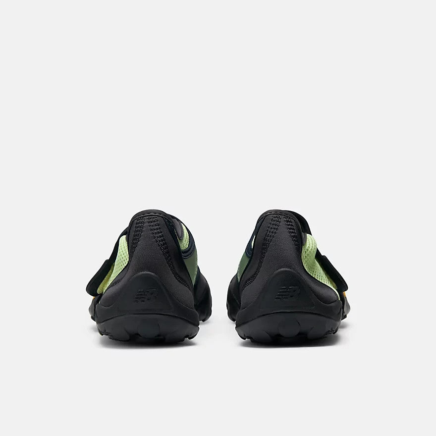 MT26I9 New Balance TDS MT2 "Dry Lime/Black" (Men's)
