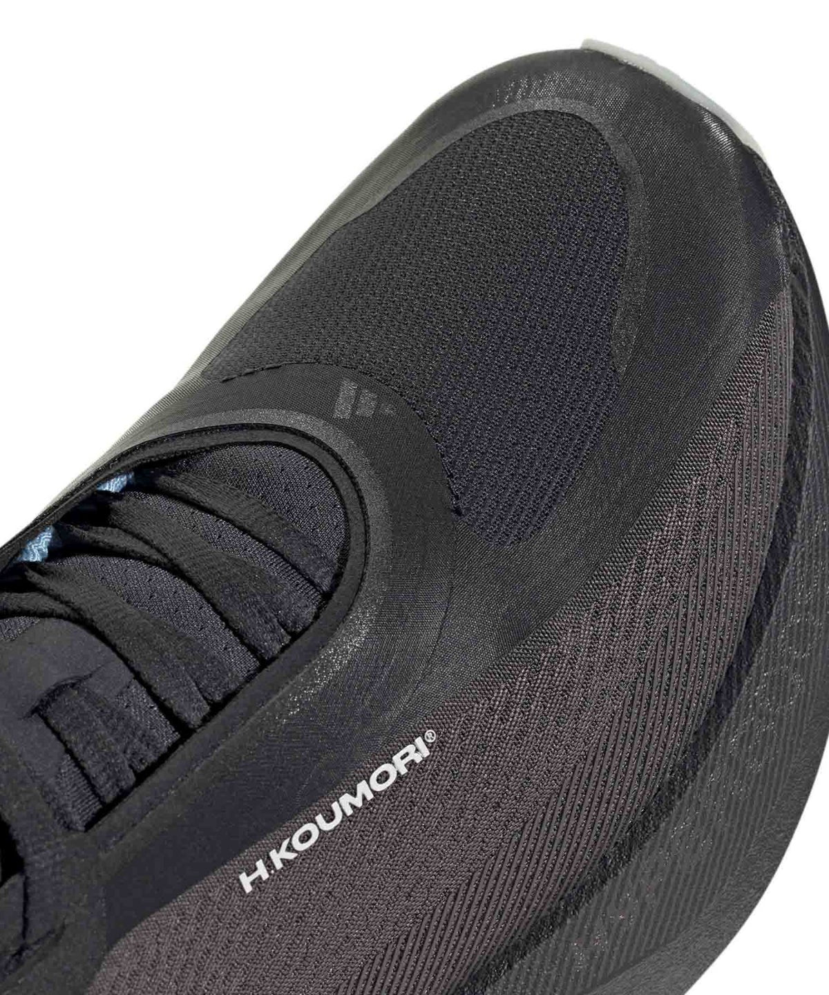 KH5376 adidas HYPERBOOST EDGE HK (Men's)