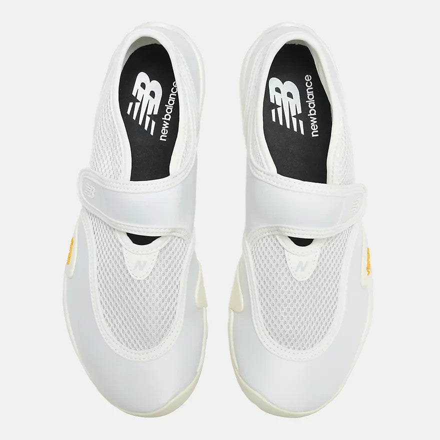 MT2504 New Balance MT2 "Sea Salt/White" (Unisex)