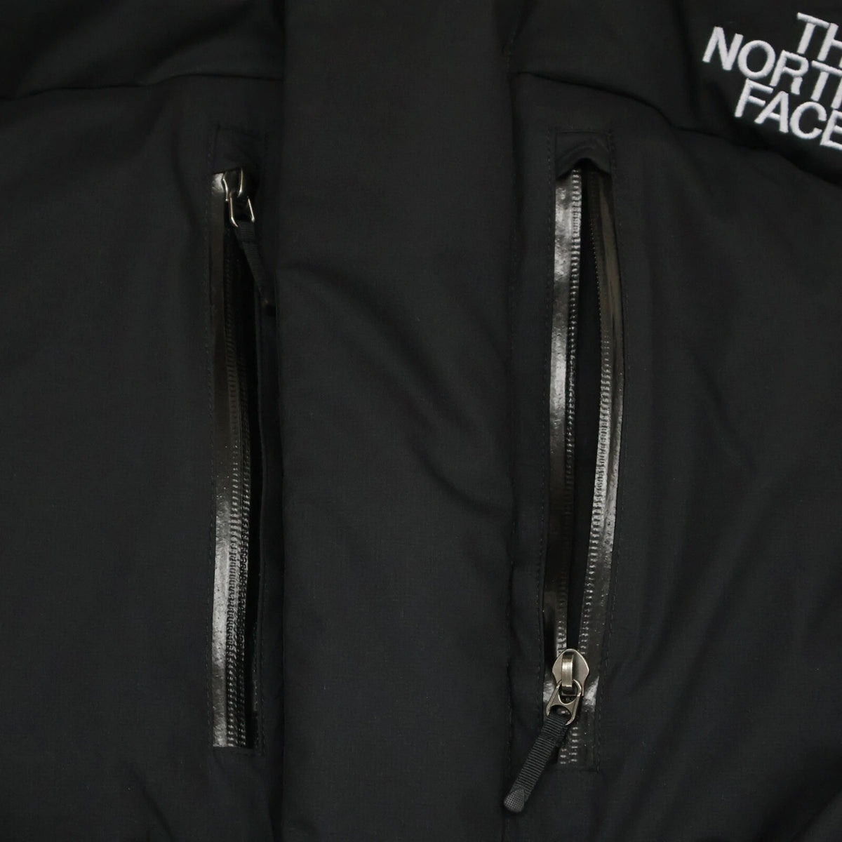 The North Face Baltro Light Jacket 2023/2024 "Black"