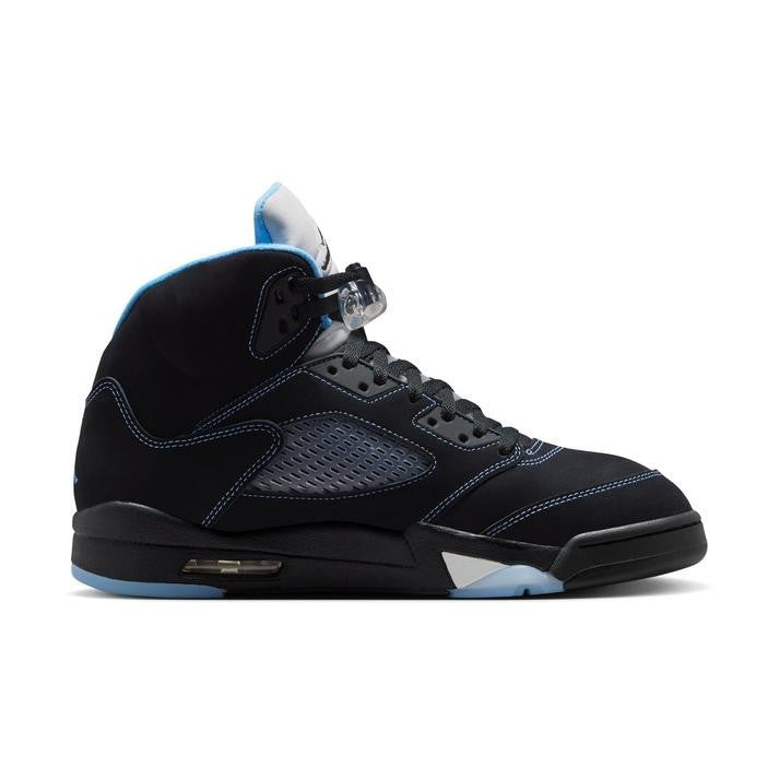 MDD0587 Air Jordan 5 Retro (Men's)