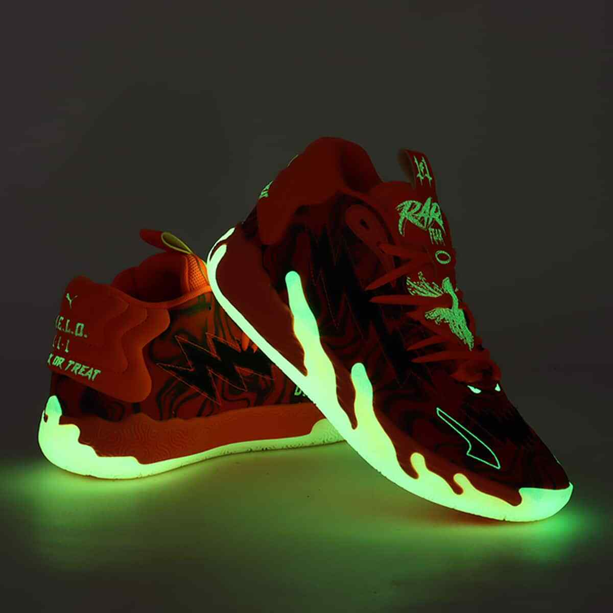 311176-01 Puma MB.03 Halloween (Men's)