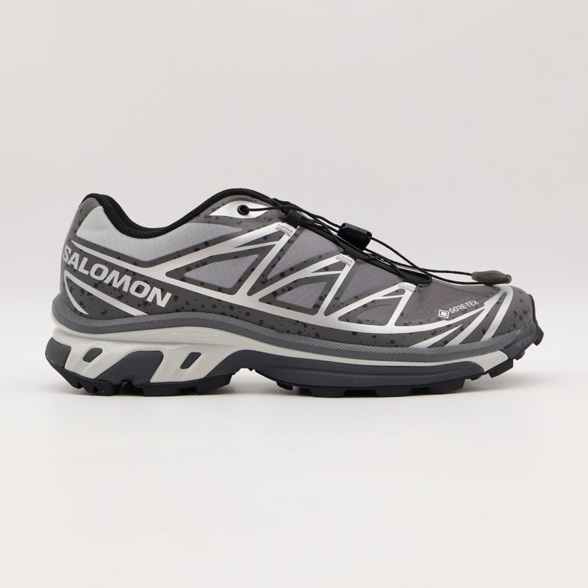 L47830100 atmos Ã Salomon XT-6 GORE-TEX Concrete Jungle (Men's)
