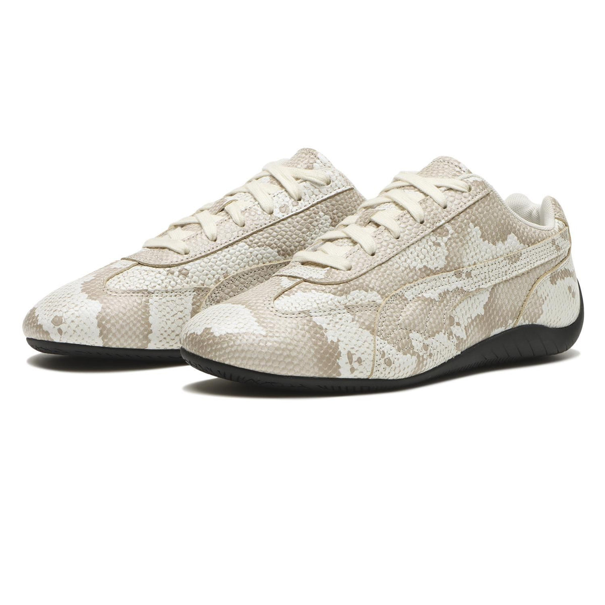 408409-01 Puma SPEEDCAT SNAKE (Men's)