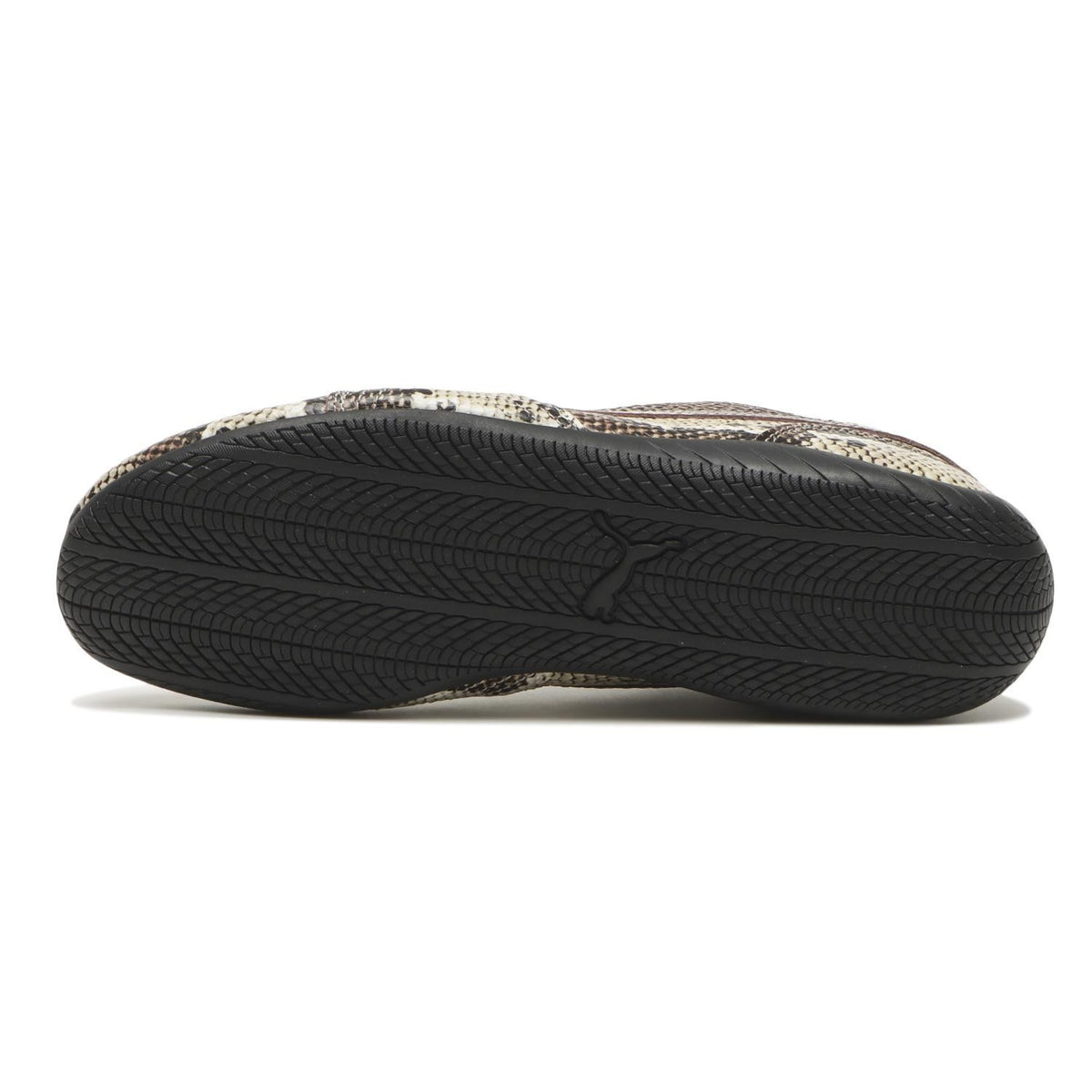 408409-02 Puma SPEEDCAT SNAKE (Men's)