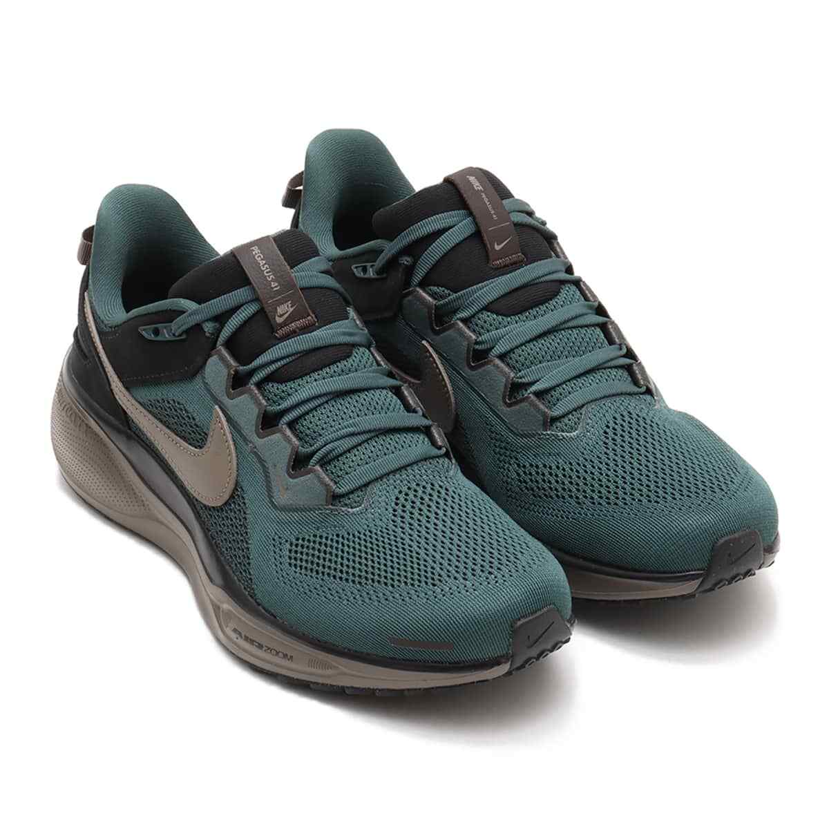 HQ6025-300 Nike Air Zoom Pegasus 41Faded Spruce (Men's)