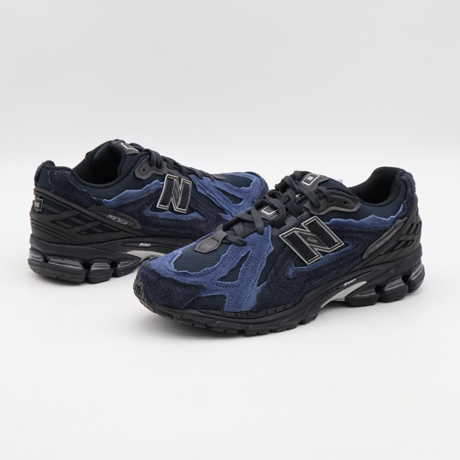 M1906DAR atmos New Balance 1906D Deep Sea (Men's)