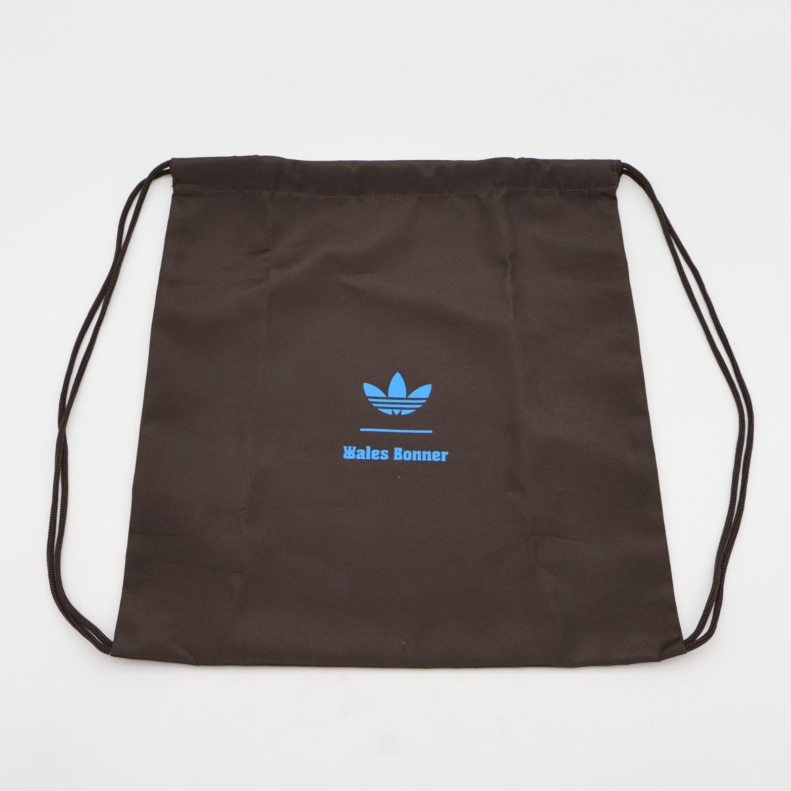 JR0271 Wales Bonner adidas Originals Jabbar Low Supplier Colour  Oat (Men's)