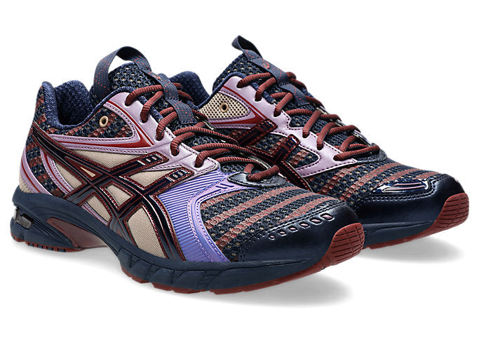 1203A606-400 Kiko Kostadinov Studio Asics UB9-S Gel-DS Trainer 14 (Men's)