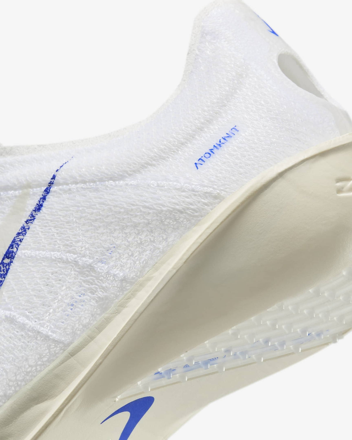 FD8412-900 Nike Air Zoom Victory 2 FP Blueprint (Men's)