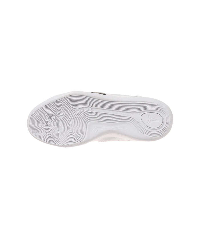 FV3607-100 Nike GS Kobe 9 Elite Low Protro Halo