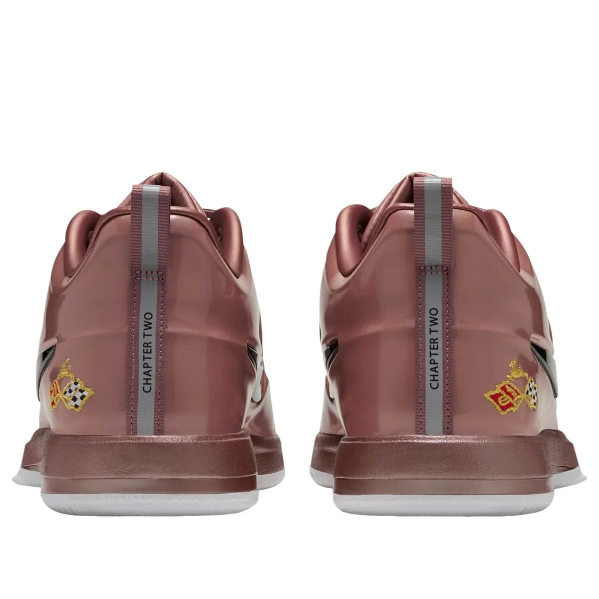 IO9841-900 Chevrolet Ã Nike Book 2 "Chevy" (IO9841-900/IO9842-900) (Men's)