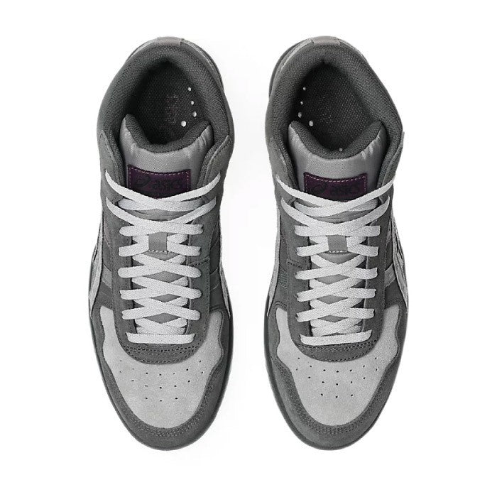 1203B088-021 Asics Japan Pro MT Graphite Grey Clay Grey (Men's)