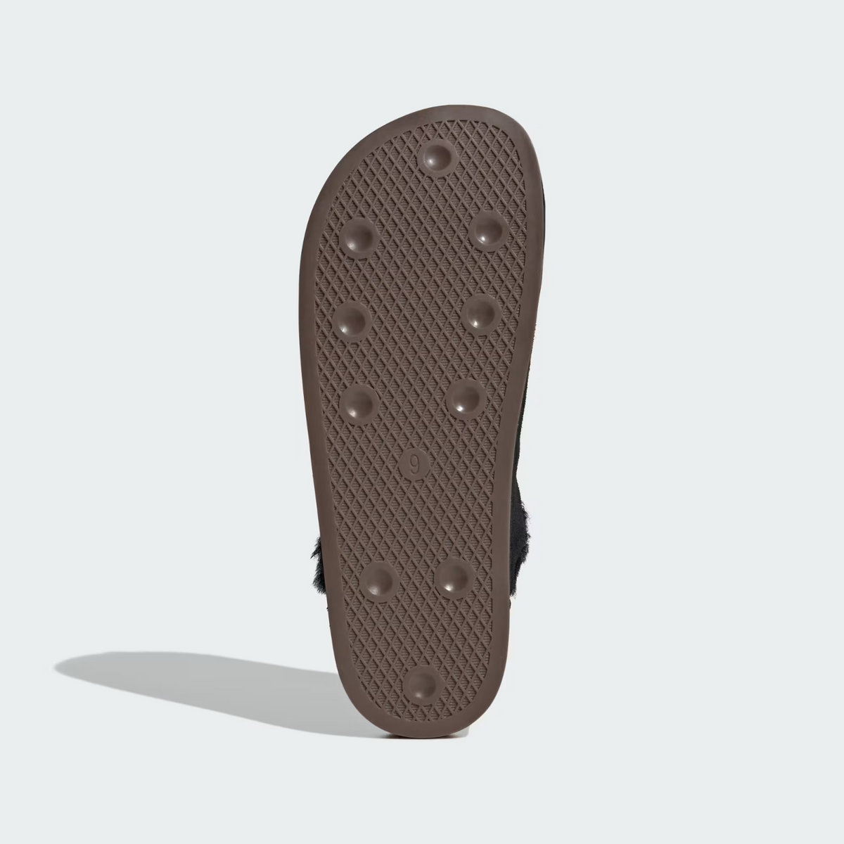 HP4244 adidas Adimule Slides (Men's)