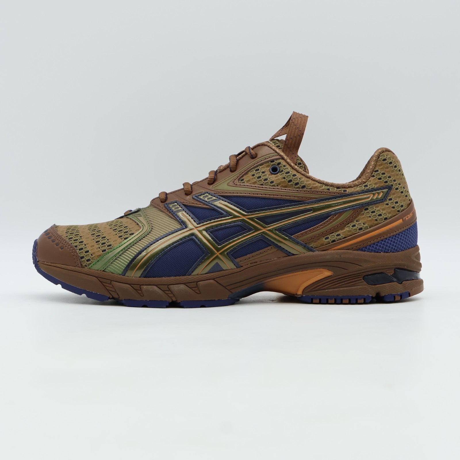 1203A606-200 Kiko Kostadinov Studio Asics UB9-S Gel-DS Trainer 14 (Men's)