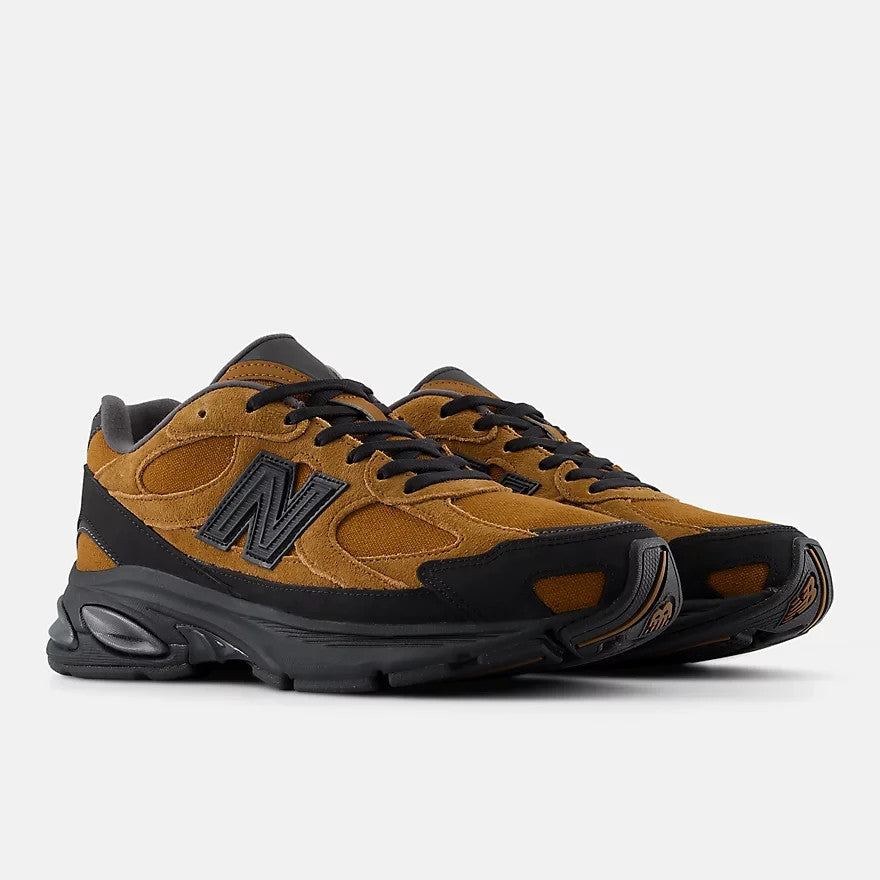 U20101YN New Balance 2010 (Men's)