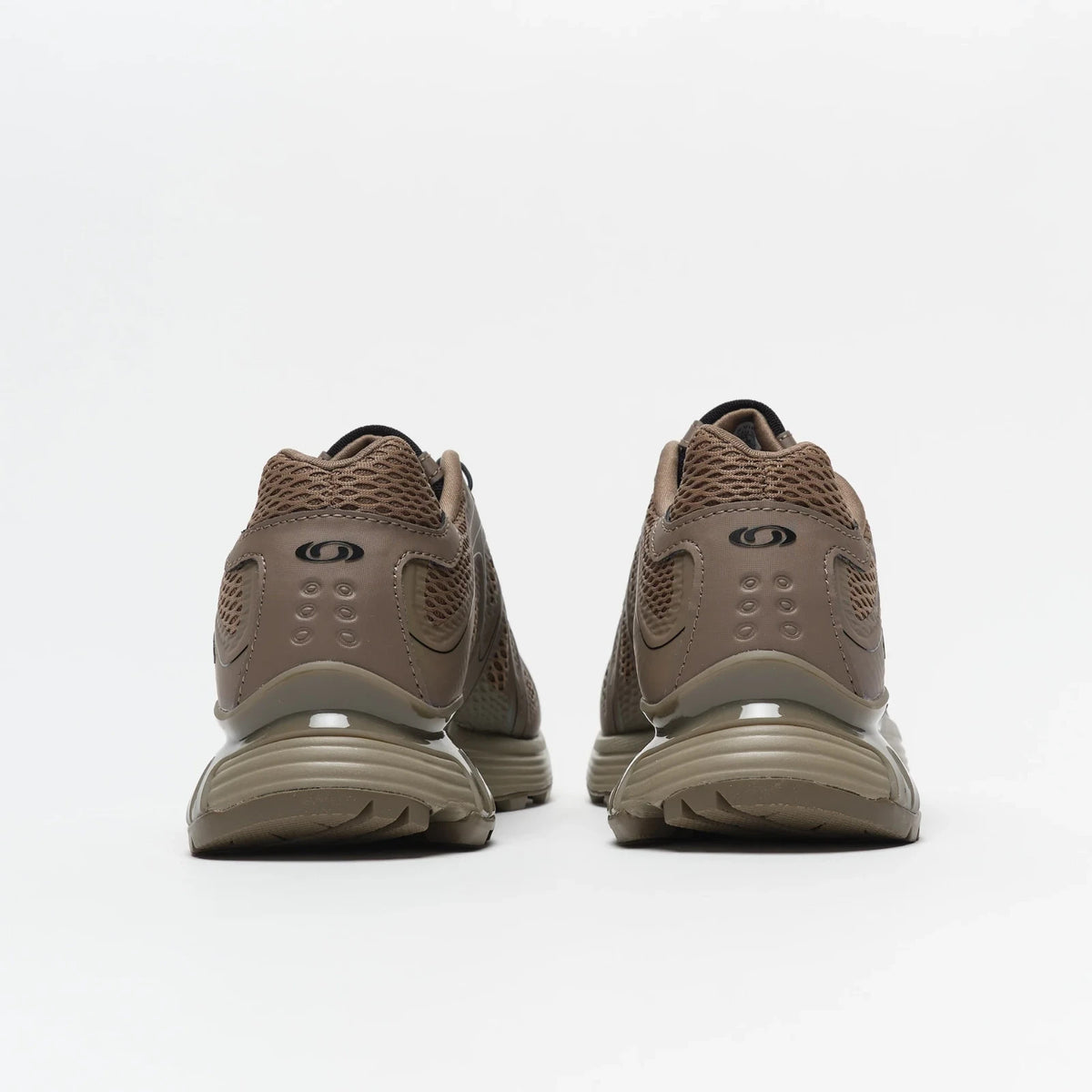 L49237000 Salomon XT-Whisper Void "Walnut" (Men's)