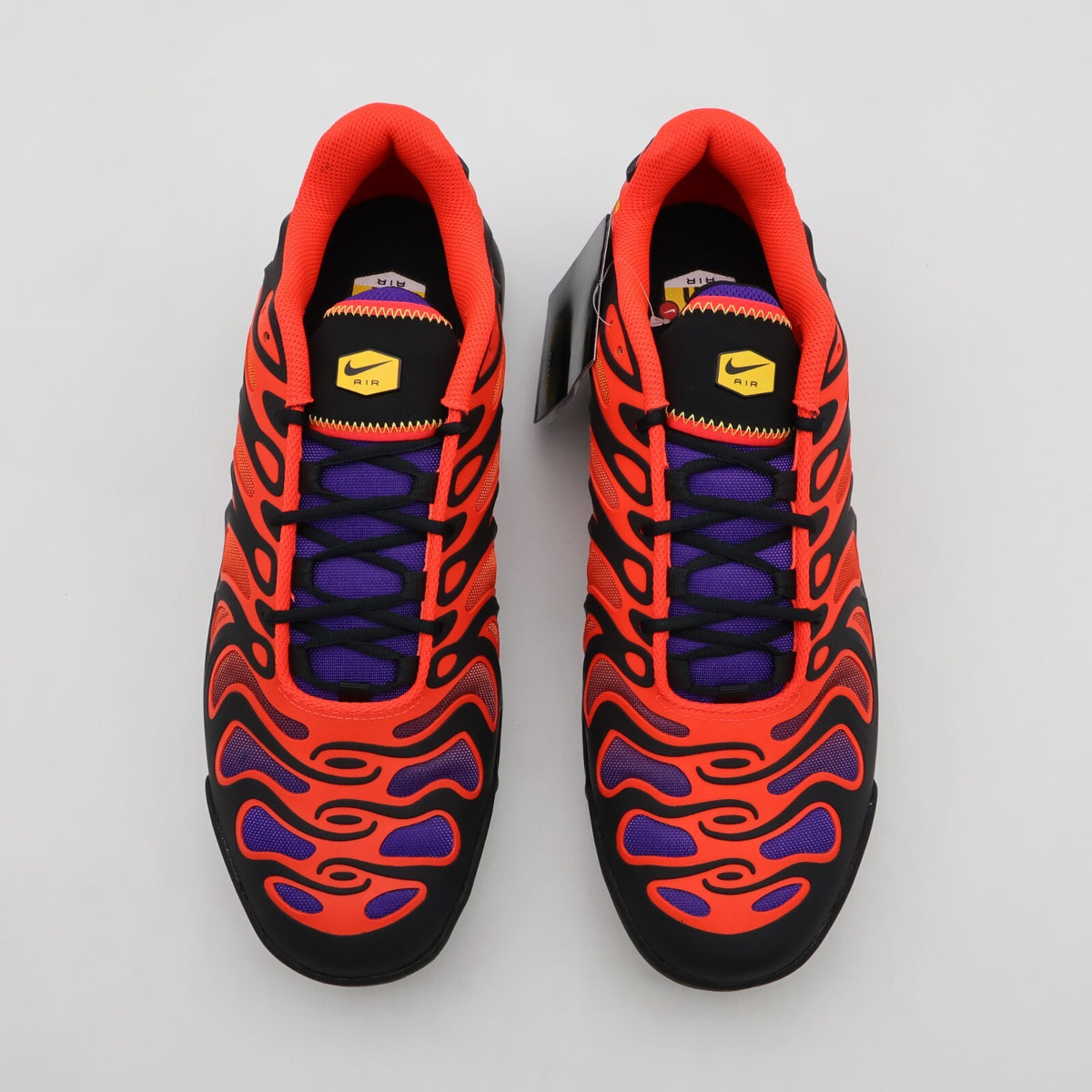 FD4290-003 Nike Air Max Plus Drift All Day (Men's)