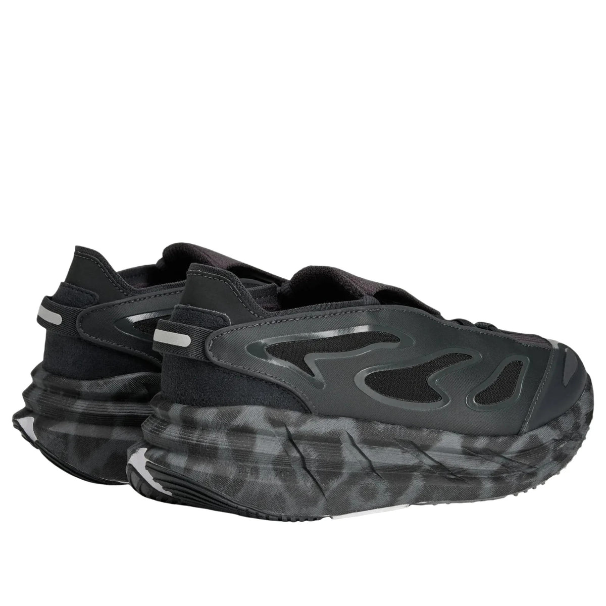 KI9363 adidas by Stella McCartney Adistar (Women's)