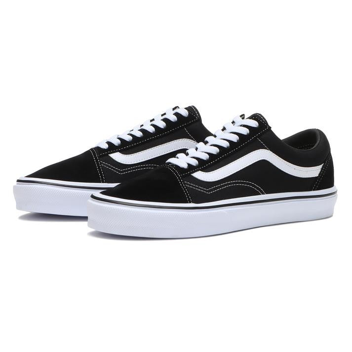 V36 LITE VANS Old Skool Lite (Men's)