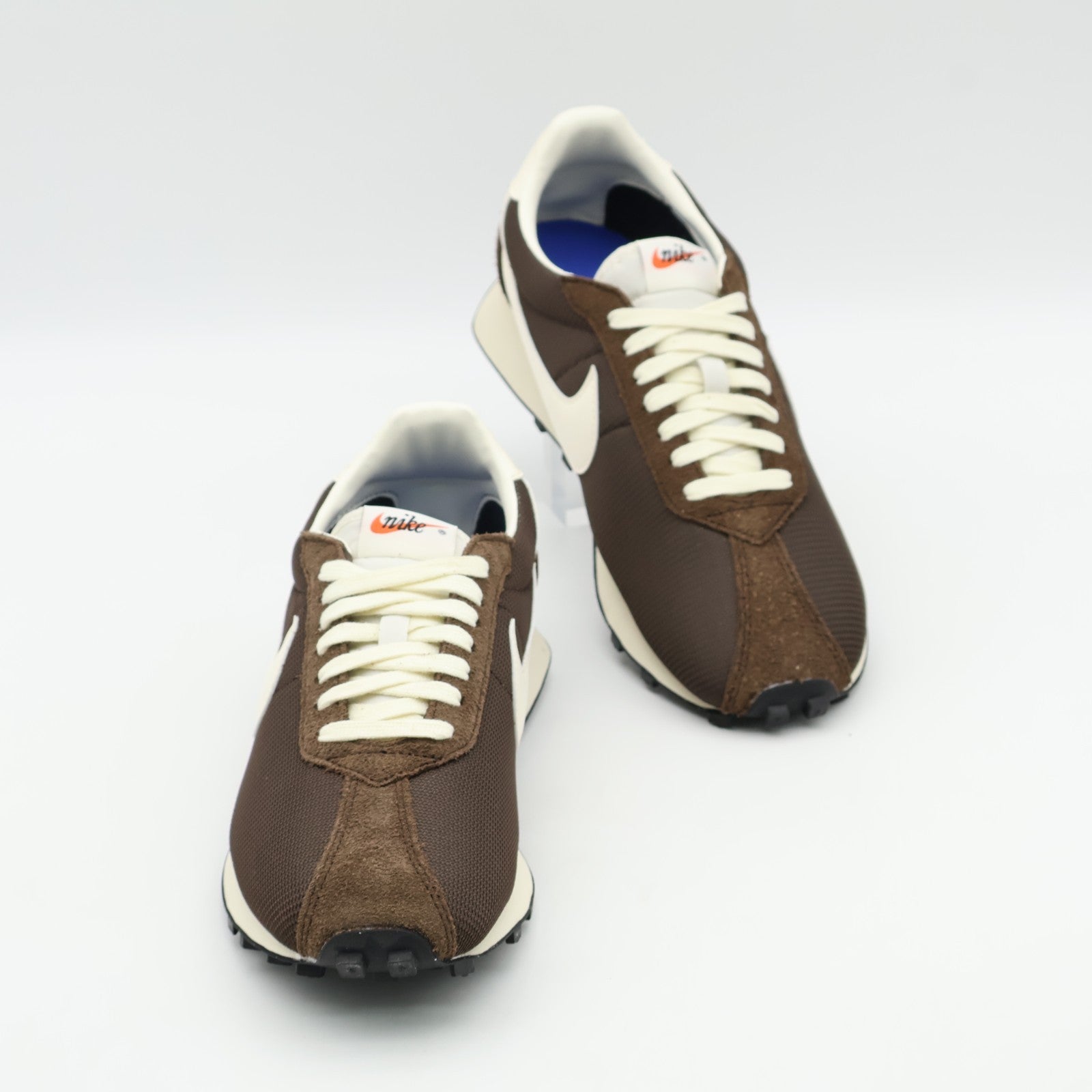 HJ4687-201 Nike LD-1000 BAROQUE BROWN SOFT PEARL BLACK (Men's)