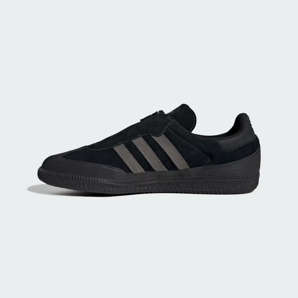 KK2336 adidas Samba OG (Men's)