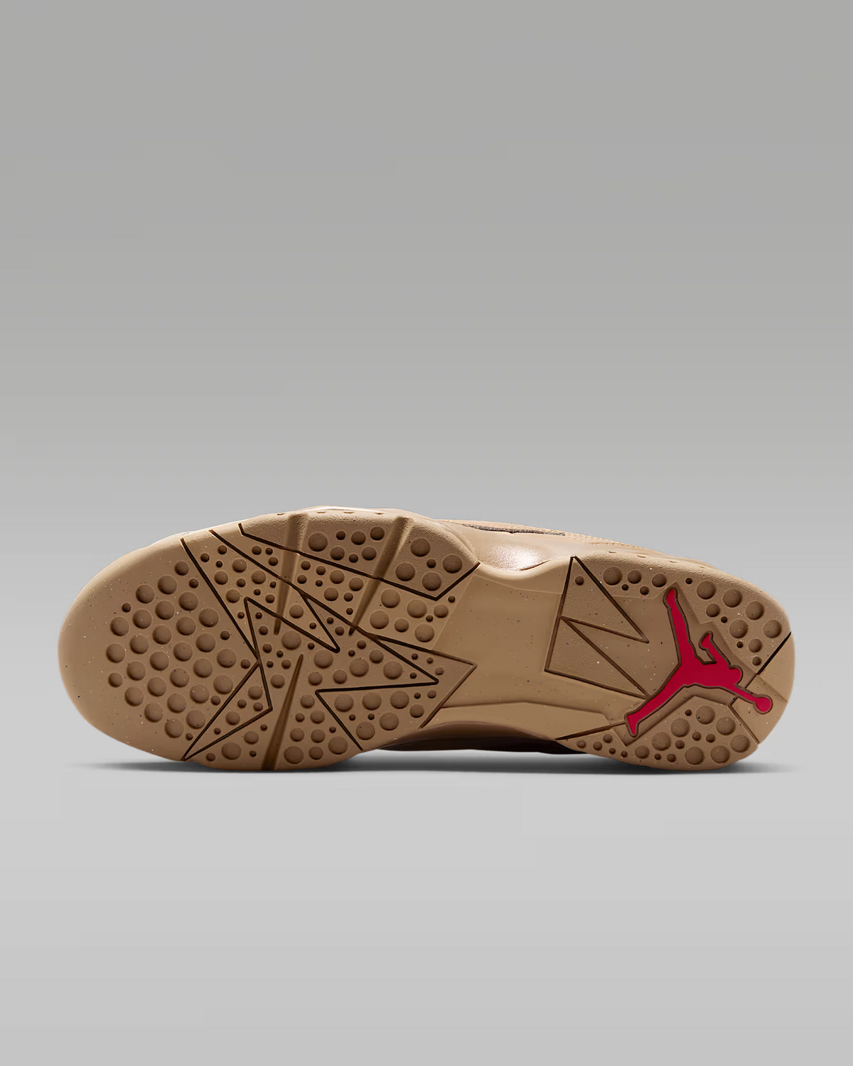 HQ3950-200 Nike Jordan MVP 92 Desert Camo (Men's)
