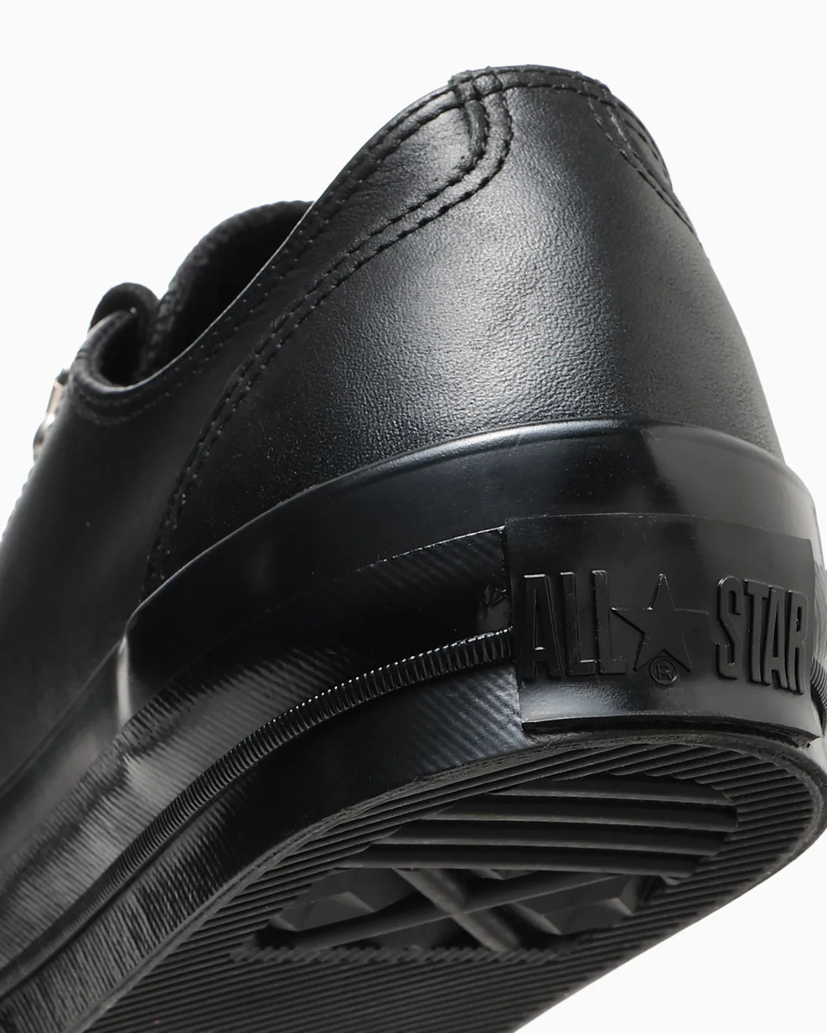31319220 Converse ALL STAR SQUARETOE DR LE OX (Men's)