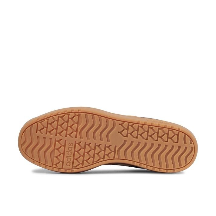 IH9152 Adidas Women's VL Court Bold "Earth Strata/Wonder Quartz" (Men's)