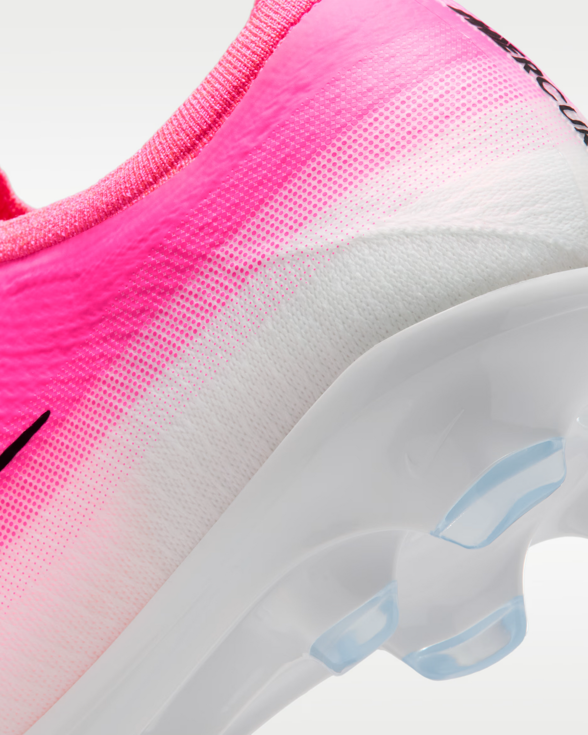 IO8225-900 Nike Mercurial Vapor 17 Pro "Multi-Color/Black" (Men's)