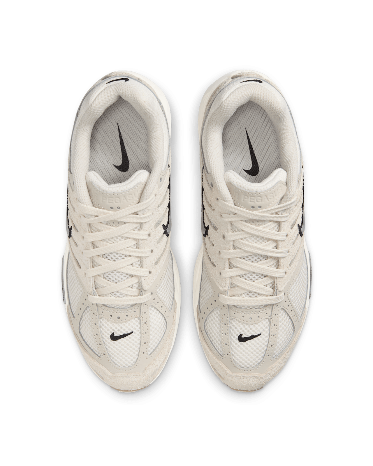 HJ5271-002 Nike Air Pegasus 2005 Phantom Light Bone (Women's)